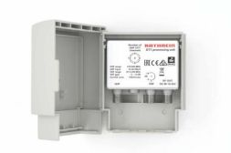 Kathrein 205500015 Converter OUT 201