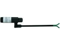 Dehn &amp;amp; Söhne 767577 E-field sensor EFS S 167