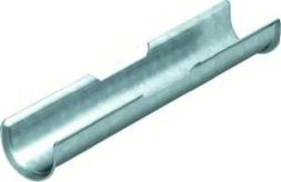 OBO Bettermann 2058/LW 44 38-44, 200mm long tray, 1195859