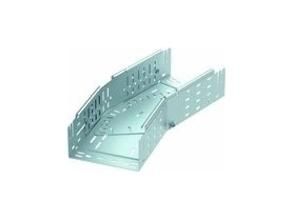 OBO Bettermann RBMV 110 FT with quick connection bend, 6040700