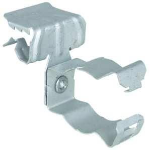 PROTEC.class 05102069 Fastening system PTKK 8-14/24 support clamp cable clamp