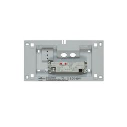 CEAG emergency light 40071353641 Guide 1x011 CG-S wall-mounted LED emergency light