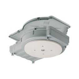 Kaiser 1293-28 D=340mm KOMPAX 1 12.5mm installation housing, 1293-28