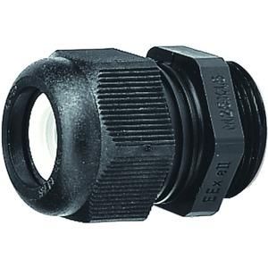 CEAG emergency light CEAG GHG9601956R0006 EXTENSION PLUG M40/M50X1,5 SPP10