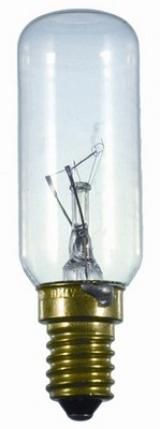 Scharnberger &amp;amp; Hasenbein 29943 25x75 mm tube lamp