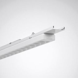 Trilux 9002244131 7651 HE CLDAW-01 40-840ET L150 01 LED device carrier