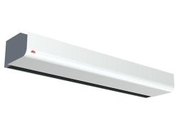 Frico 8667 PA2515E12 4/8/12KW 400V 1560mm air curtain