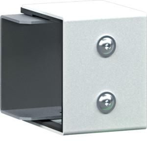 TEHALIT FWKP6006079016 FWK-Plus 60x60 white length adapter