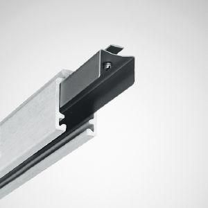 Trilux 1066400 191 plastic support rail