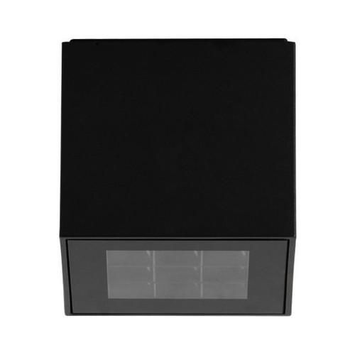 Brumberg 60116103 60116 ABL 22W 230V IP65 LED ceiling light