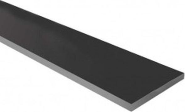 Schletter Solar 169004-003 building protection mat 300x110x20 mm SK flat roof system FlatGrid/FixGrid