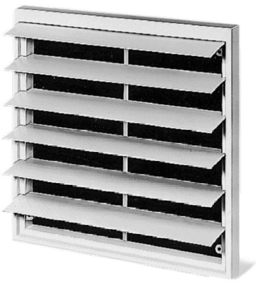 Helios 0767 shutter RVK250