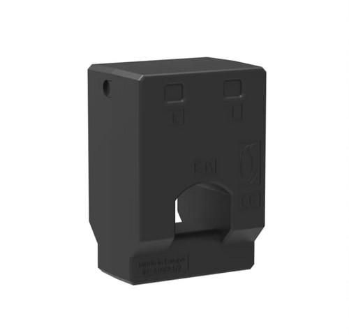 ABB Stotz-Kontakt CT-ZHBM00-160/5-0.5 , ZHBM00 current transformer ASKL 19.34 ratio 160/5A 2VA class 0.5 , 1SEP619892P0001