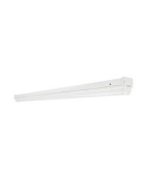 LEDVANCE Osram 4058075515321 LN UO 1500 46W/3000K EM LED ceiling light