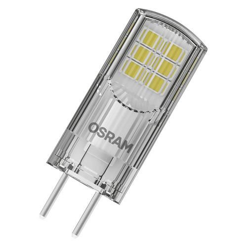 LEDVANCE Osram 4058075622418 PARATHOMPIN 12V 30 300 2.6W/2700K GY6.35 LED lamp