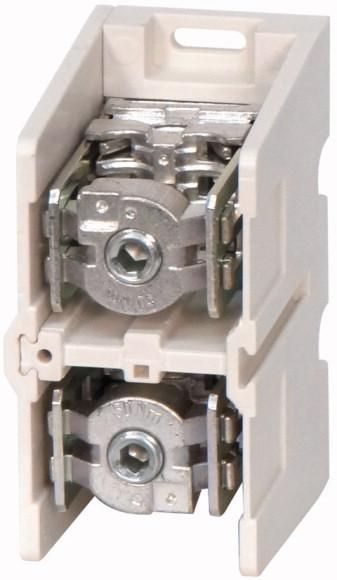 Eaton K2X240/1 terminal, 093831