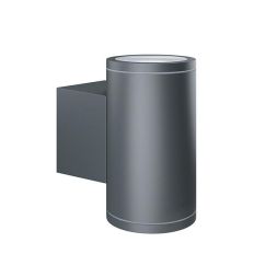 EsyLux EL10830020 LED wall light UDL-ALV 012 840 AN Up-Down ALVA