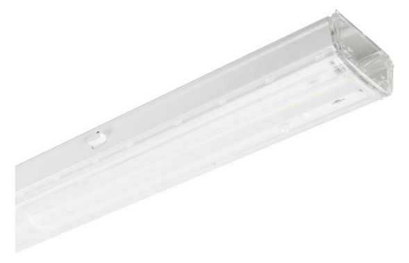 LEDVANCE Osram 4058075773004 TRUSYS FLEX P 50W 840 VW CL WT EM LED emergency light