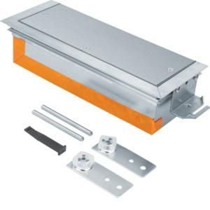 TEHALIT BKWE300070 end piece BKW300070 dry