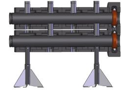 Glen Dimplex 367730 VTB 50 distribution bar
