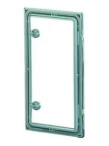 Hensel NZ KL 54 OEM (ONLY FOR VTB) standard counter hinged window