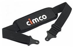 Cimco 170275 Classic 75-135 cm shoulder strap