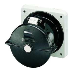 Mennekes 3787P panel box 125A 5-pin 5h 600-690V IP67