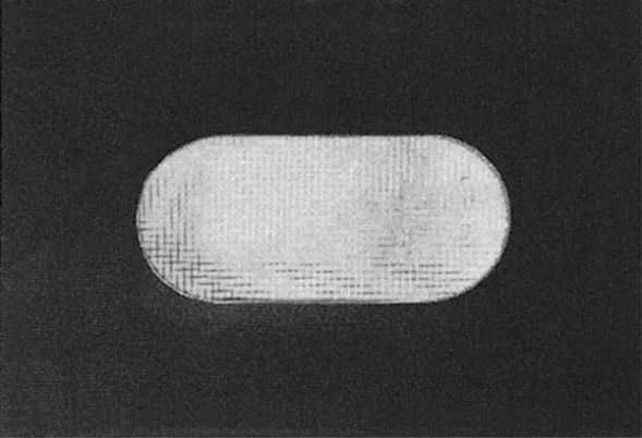 Stiebel Eltron 003478 Accessories air/water heat pumps hose connection plate