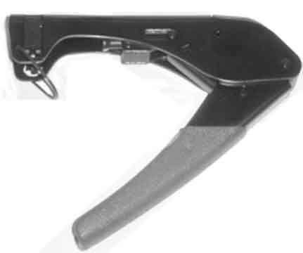 Televes FIPW2000 compression tool for plugs