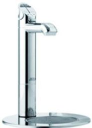 Clage 4100-44102 Accessories Zip HydroTap KXV ZIP extension piece HT fitting