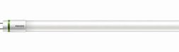 Philips 33974300 MAS LEDtube 1200mm UE 13.5W 865 T8 LED tube