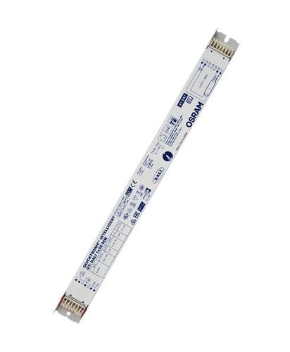 LEDVANCE Osram QTIDALI 1x58/DIM Electronic ballast 58W