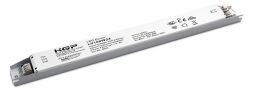 Dotlux 5188 CV 24VDC 0-100W 0-4.2A non dim IP20 LED driver