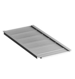 Schäfer IT-Systems 704060800 PX BA18 cable T 80 floor