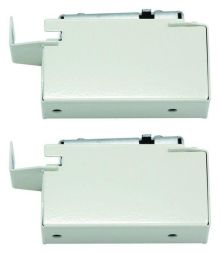 Vaillant 307759 Stand brackets for S-heater VSF/VST B-Freedom 100