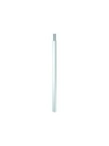 OBO Bettermann ISSDM45FRW floor/ceiling installation column, 6289974