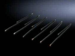 RITTAL 9340830 AWG 8 VE=6pcs. Twin cables