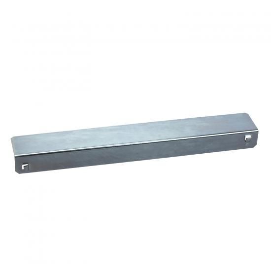 Schneider Electric NSYGF556 Actassi fixed set of 2 D: 800mm slide rail
