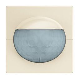 Busch-Jaeger 2CKA006200A0235 62764-82-WL 180 flex Multi WL m.ML motion detector