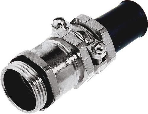 Lapp 52106480 SKINDICHT SR-M 20X1,5/16/13 cable gland