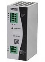 Murrelektronik 85131 Eco-Rail-2 / 1.3A / 1-phase primary switching regulator