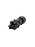 Wieland 96.022.4453.1 RST20I2S S13ZRW V SW plug part