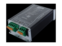 Murrelektronik 85449 HD 10-100-240/24 Emparro switching power supply