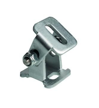 Rutec Light 68441 Rutec mounting joint for