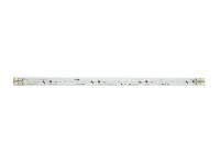 Ledxon 9009372 Linear Rigid 6.37W 773lm 30K CRI80 120° LED strip light