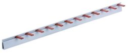 Pollmann 2220105 S-1L-210/10iso phase rail