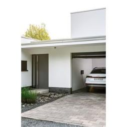 Spelsberg 59141501 Pure Polar 5m Wallbox