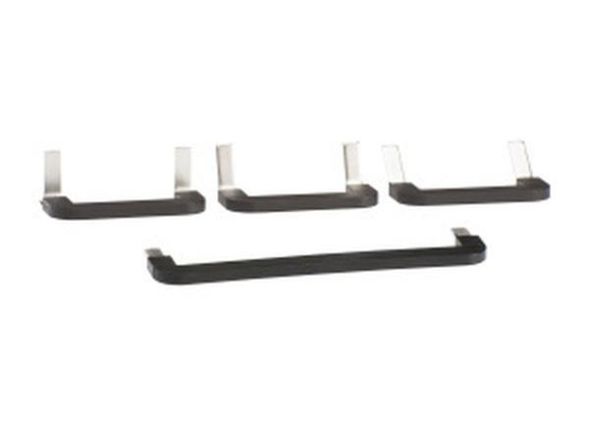 ABB Stotz-Kontakt OZXA32, parallel connection set cross section 6mm fine 10mm multi-wire up to 400V AC, 1SCA022683R4110