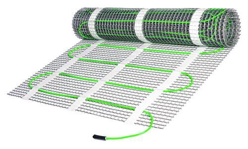 PROTEC.class 05106572 PHM6,0 6qmm 960W heating mat