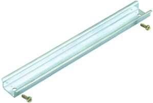 Spelsberg GNS 003 standard rail, 07400301